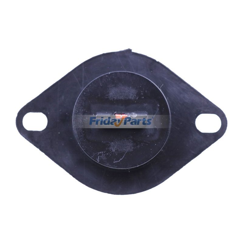 Thermistance de sécheuse pour Autres Pour AUTRE MARQUE