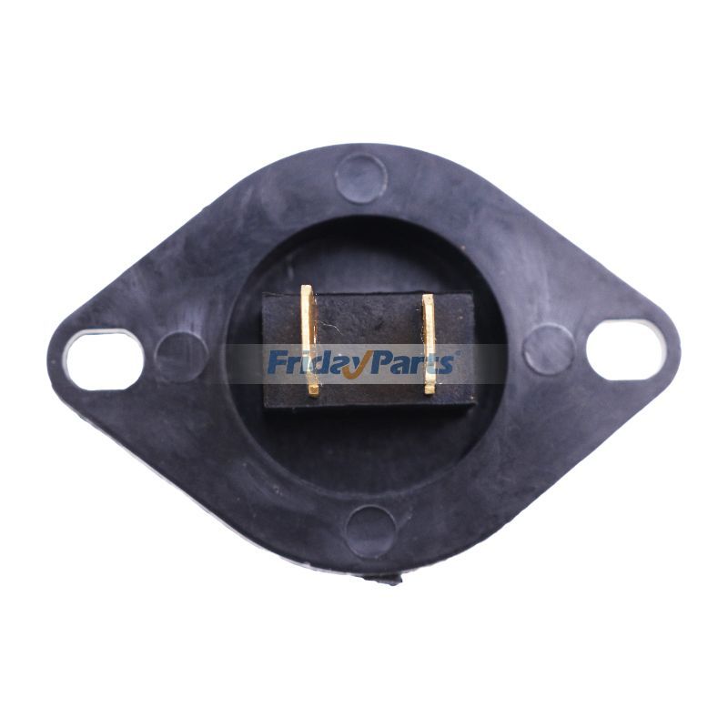 Achetez Thermistance de sécheuse chez FridayParts