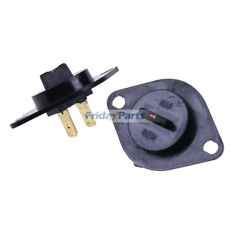 Thermistance de sécheusepour Autres