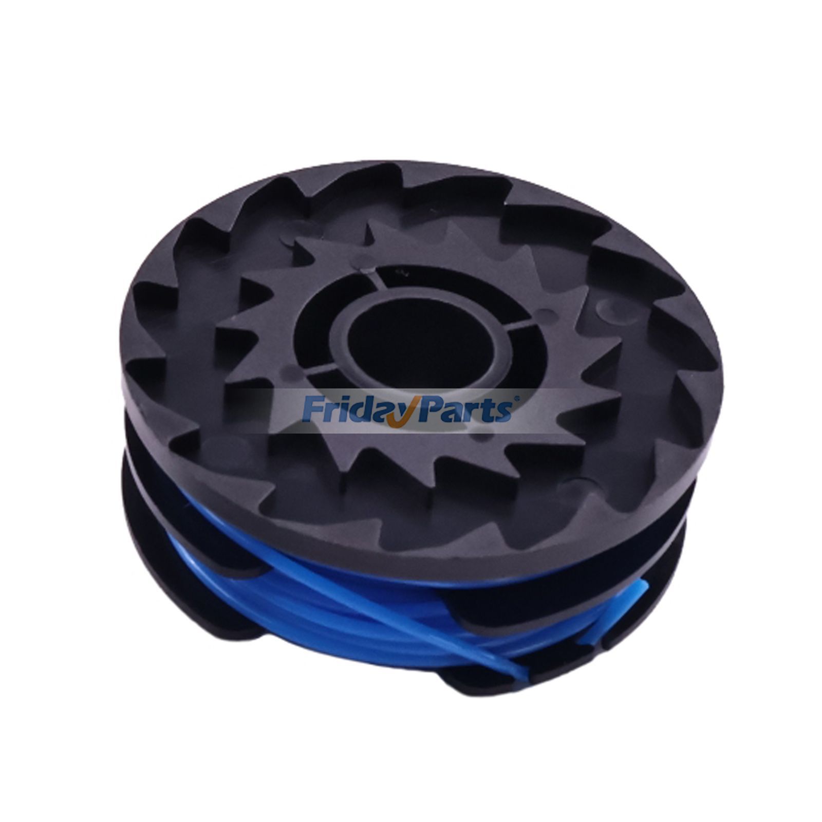 Parte para Cortacésped