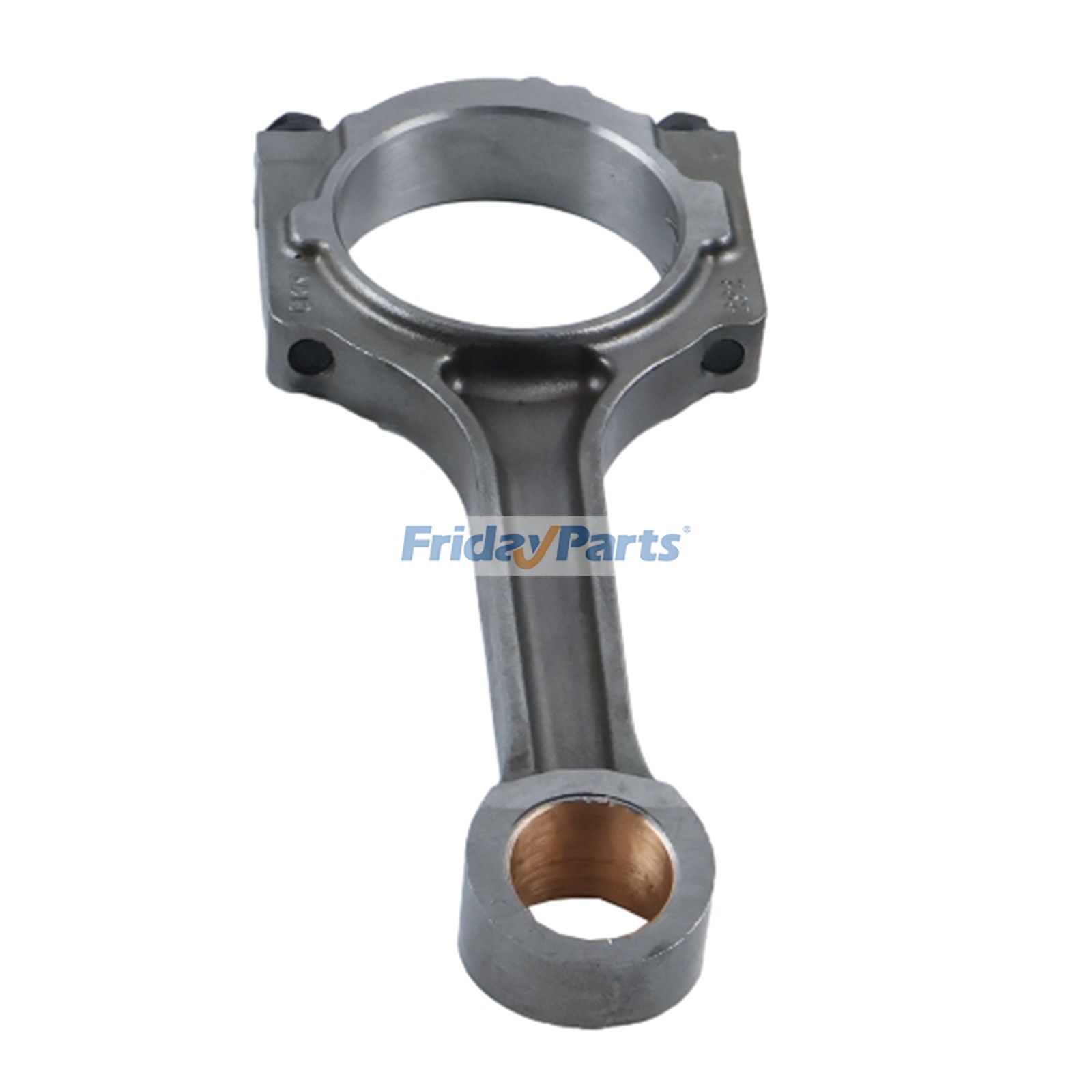 Bielle de moteur Pour Chevrolet,Pour GMC,Pour Buick,Pour Cadillac