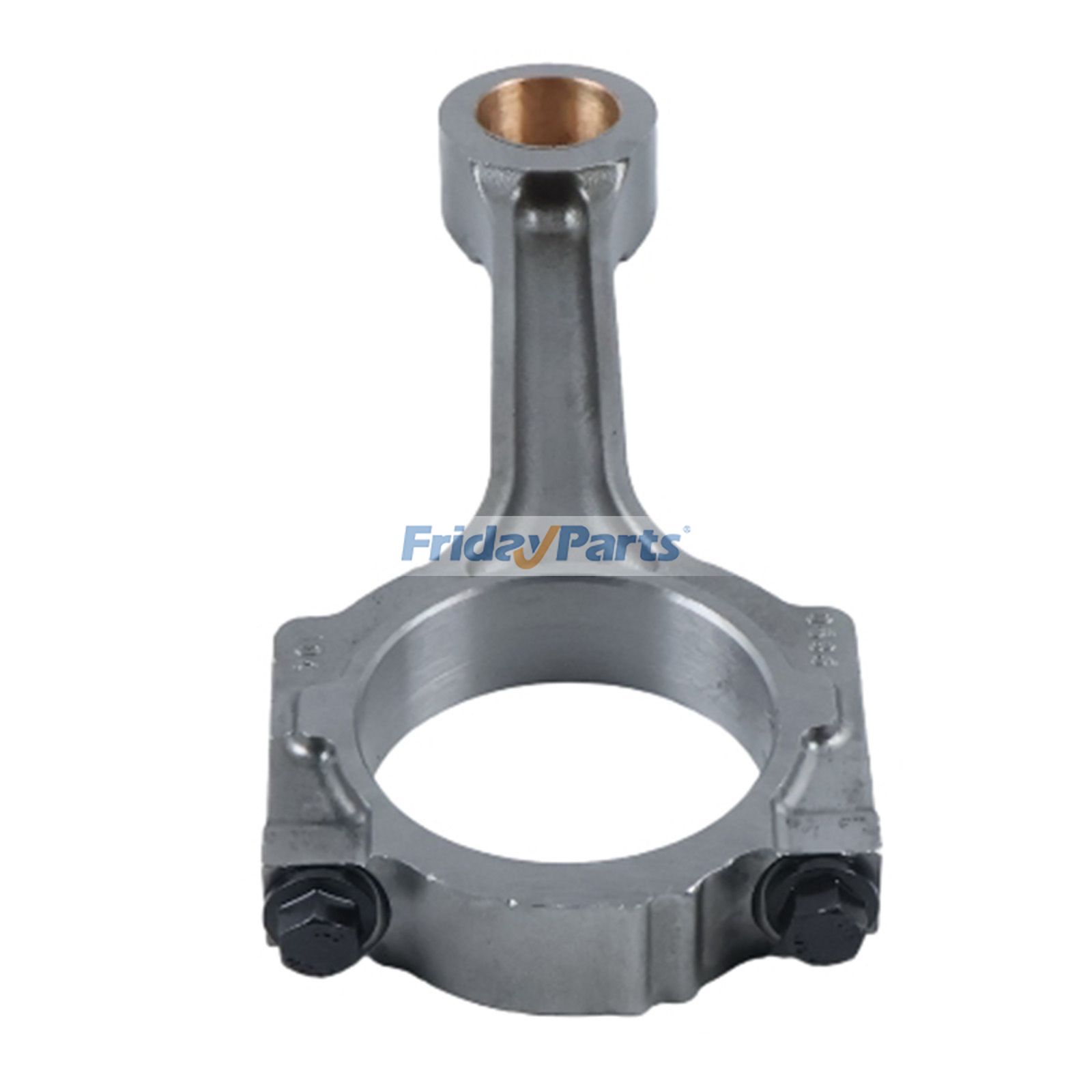 Bielle de moteur de FridayParts