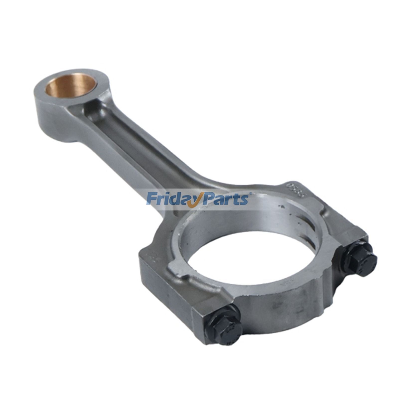 Bielle de moteurpour Véhicule