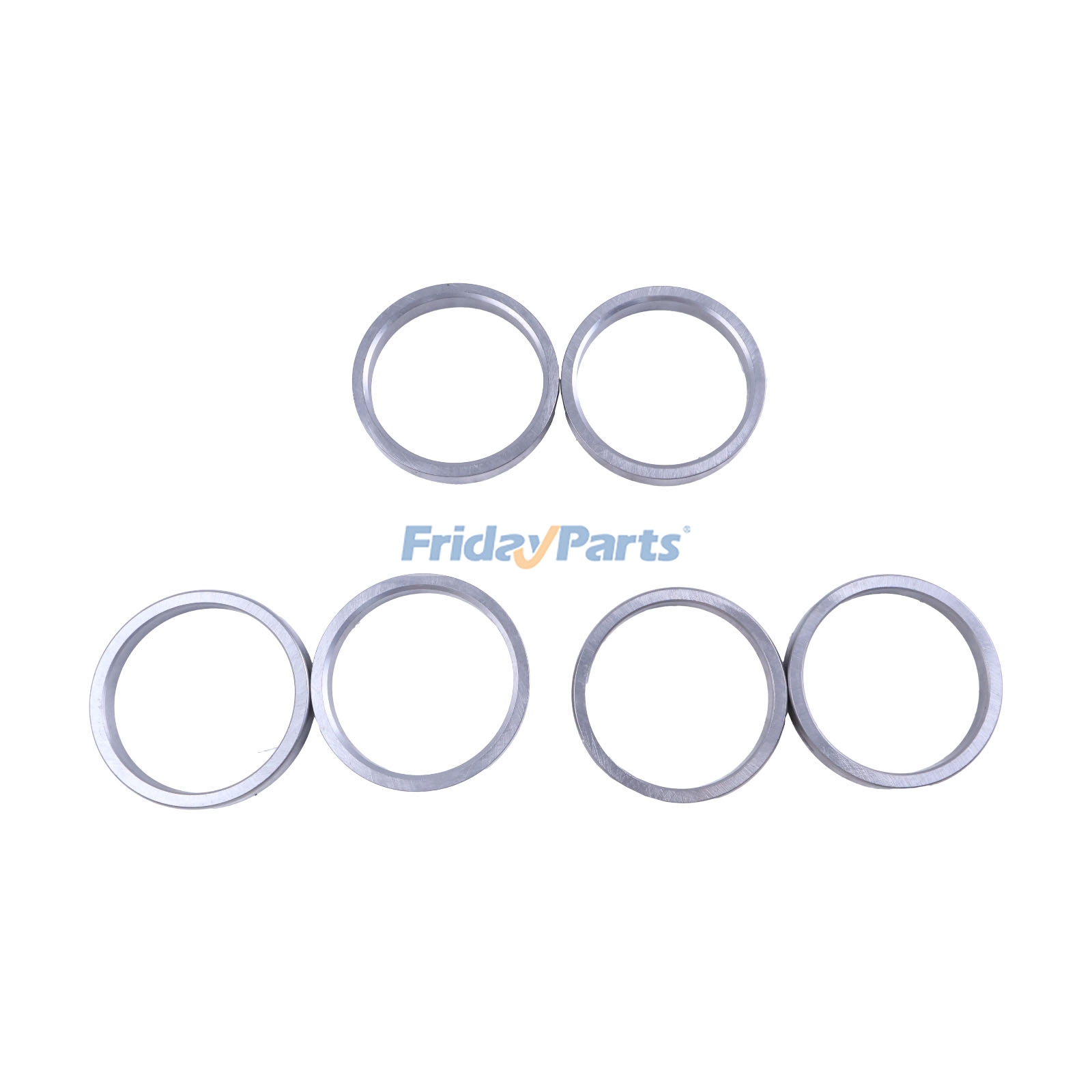 Exhaust Valve Insert in Stock in China