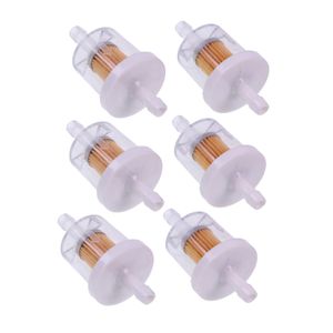 Ölfilter 49019-1083 Für Kawasaki Ninja ZX-9R, ZZR1200 - Kraftstofffilter