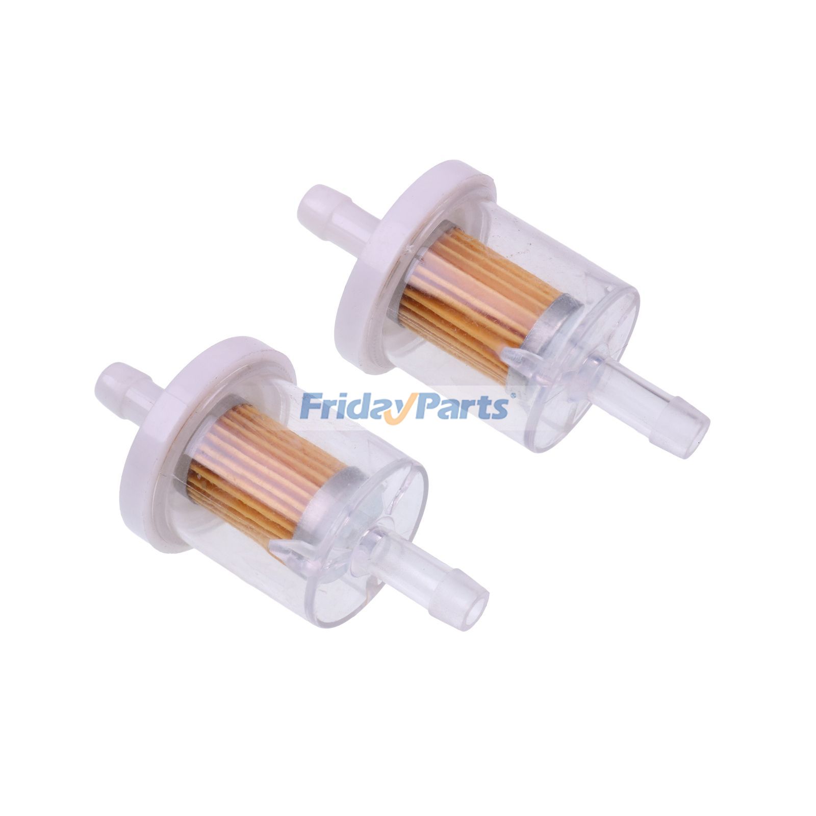 Kraftstofffilterfür Motor