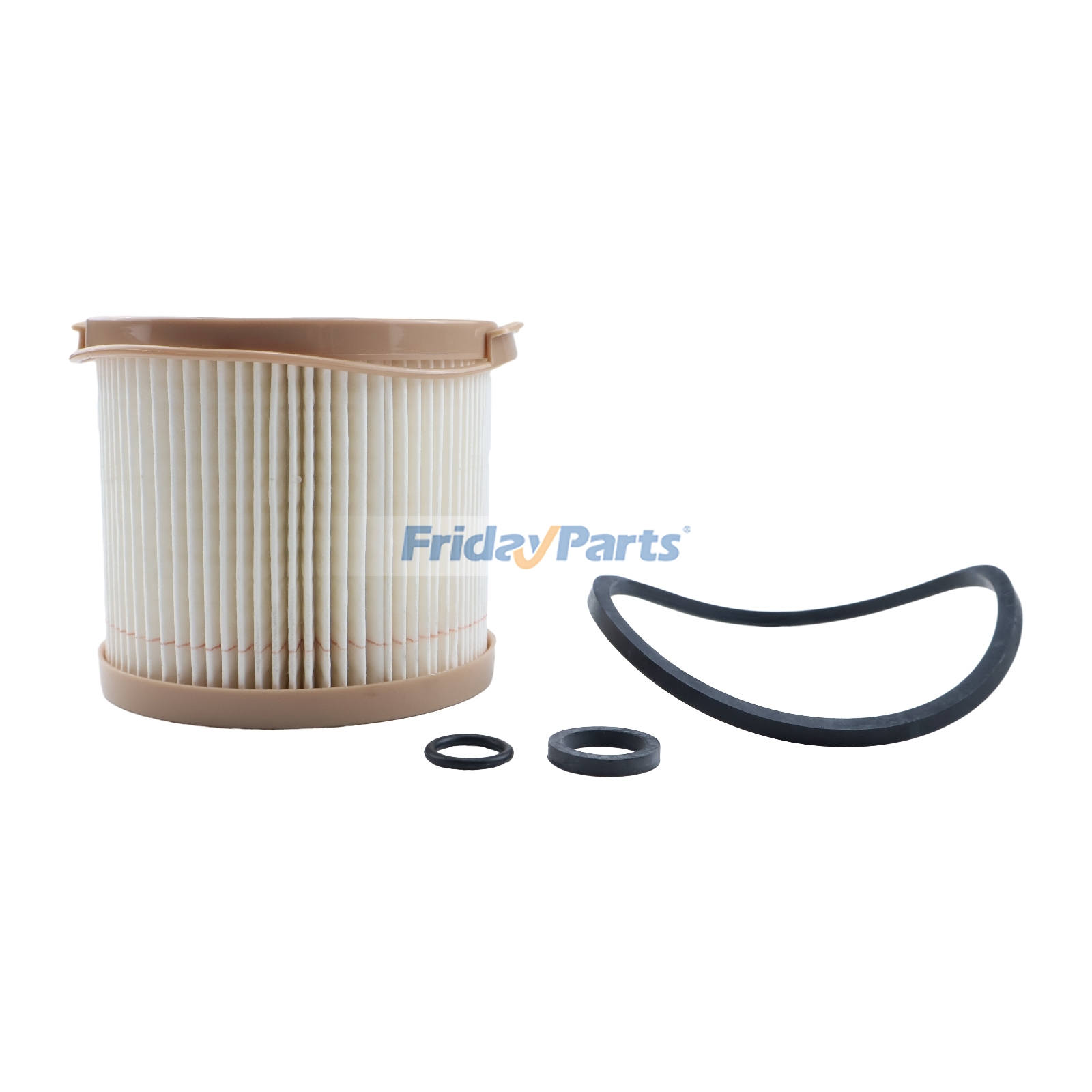 Fuel Filter compatible with Engine,Marine