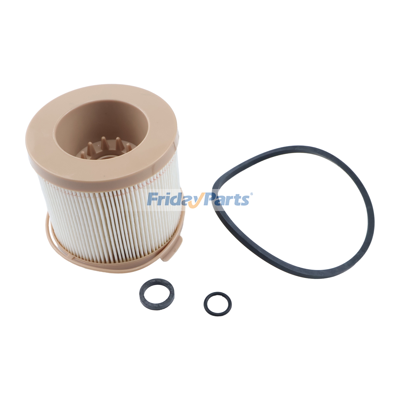 Fuel Filter for Engine,Marine