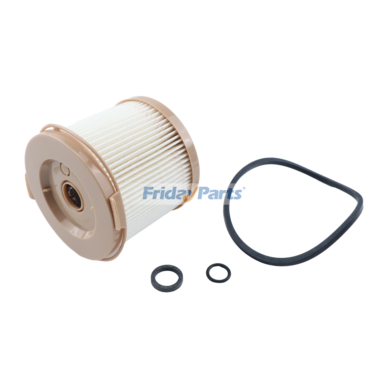 Engine,Marine Fuel Filter