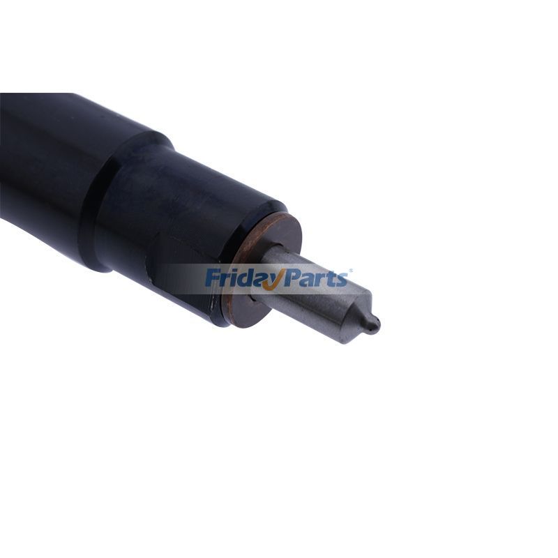 6 stück Kraftstoff Injektor 02233085 für Deutz Motor F3L912 F3L913 F6L912 F6L913für Für CASE