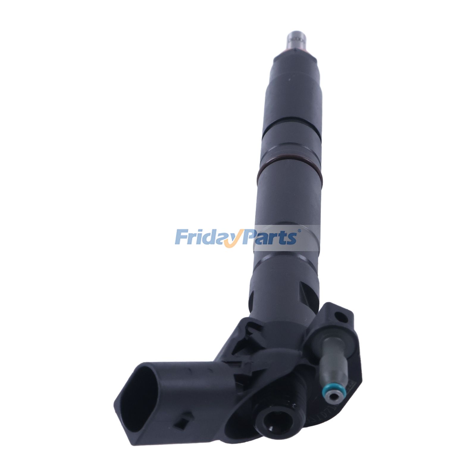 Achetez Fuel Injector chez FridayParts