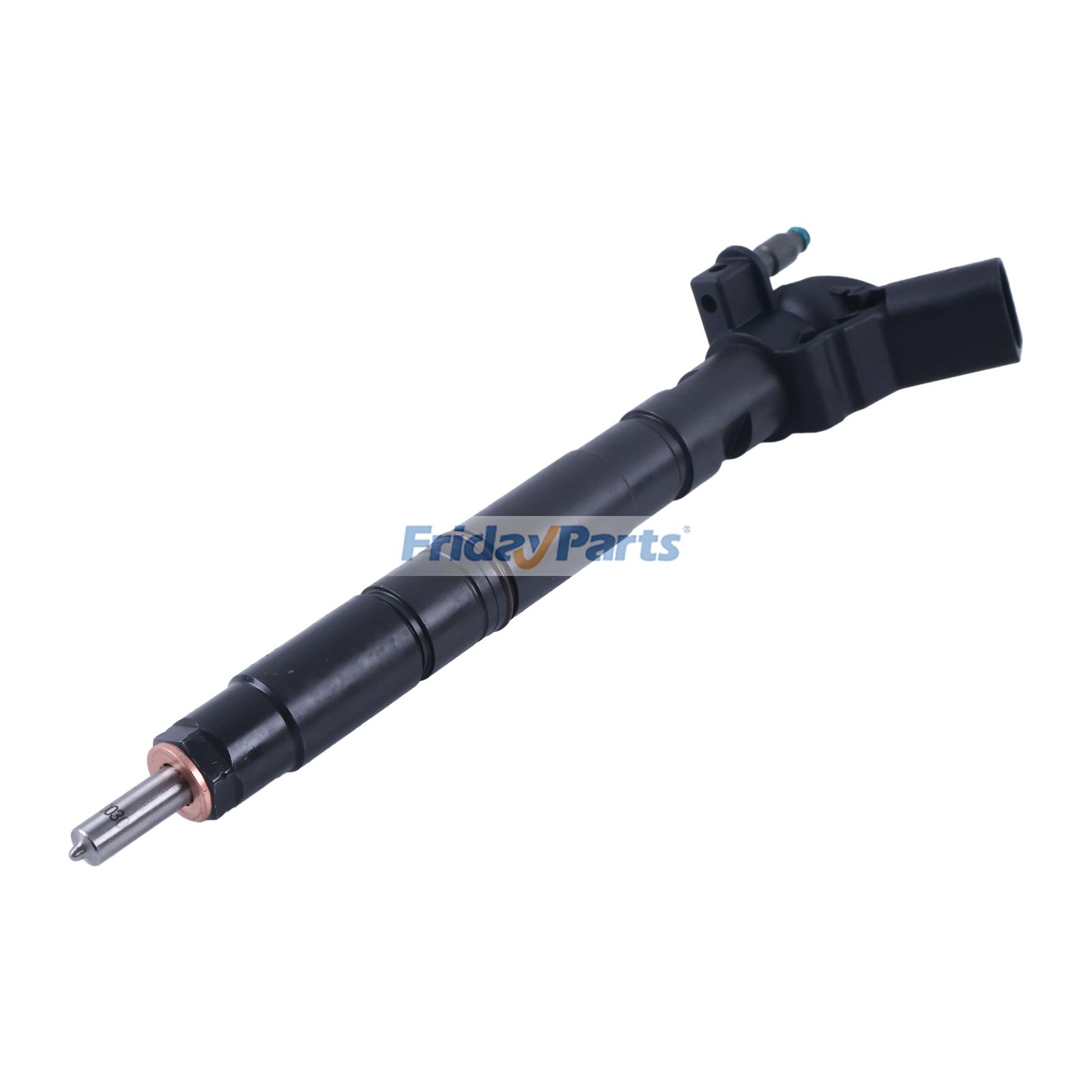 Fuel Injector de FridayParts