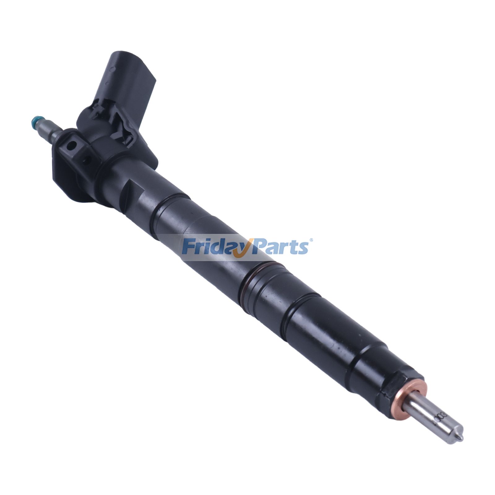 Fuel Injector Pour Audi,Pour Land Rover,Pour AUTRE MARQUE,Pour Volkswagen,Pour Porsche