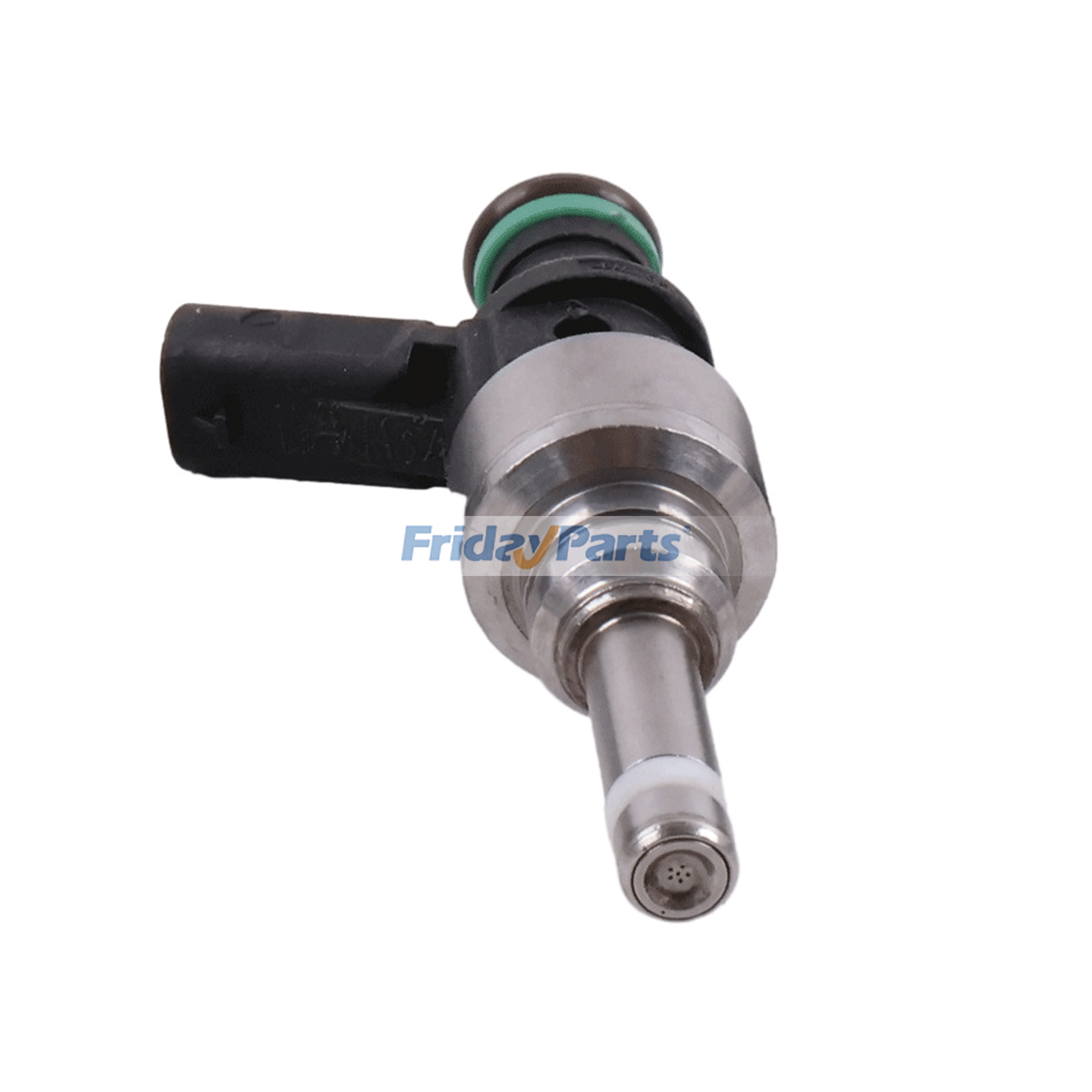 Einspritzdüsenfür Fahrzeug