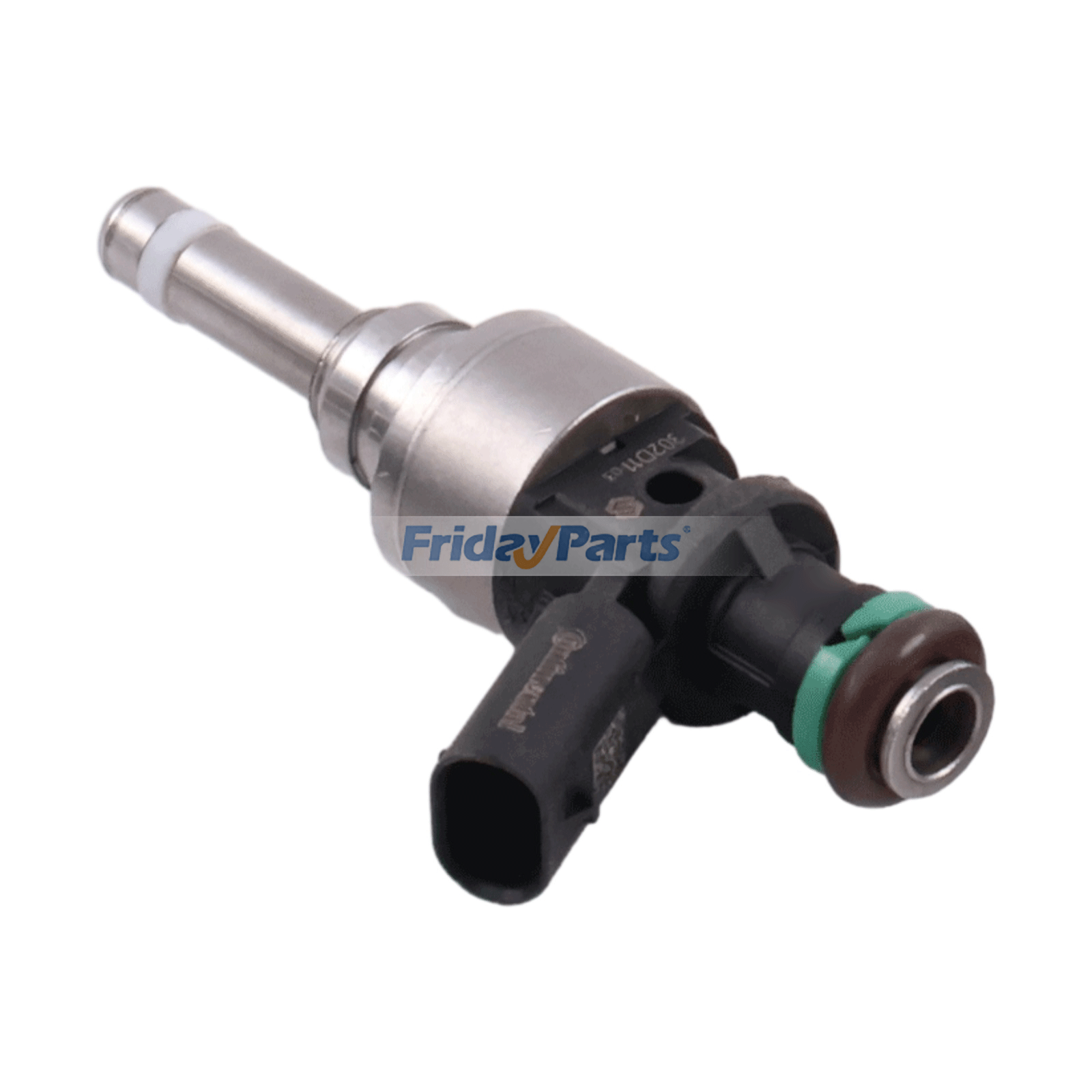 EinspritzdüsenFür Audi