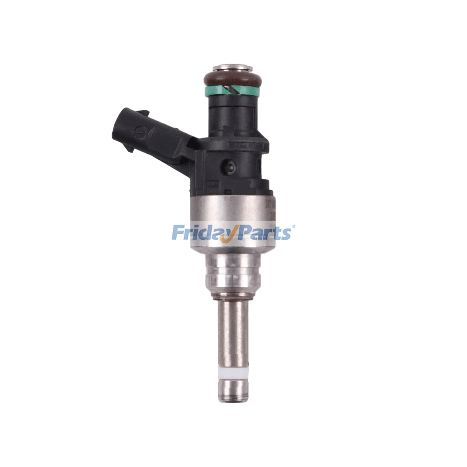 Einspritzdüsenfür FahrzeugFür Audi