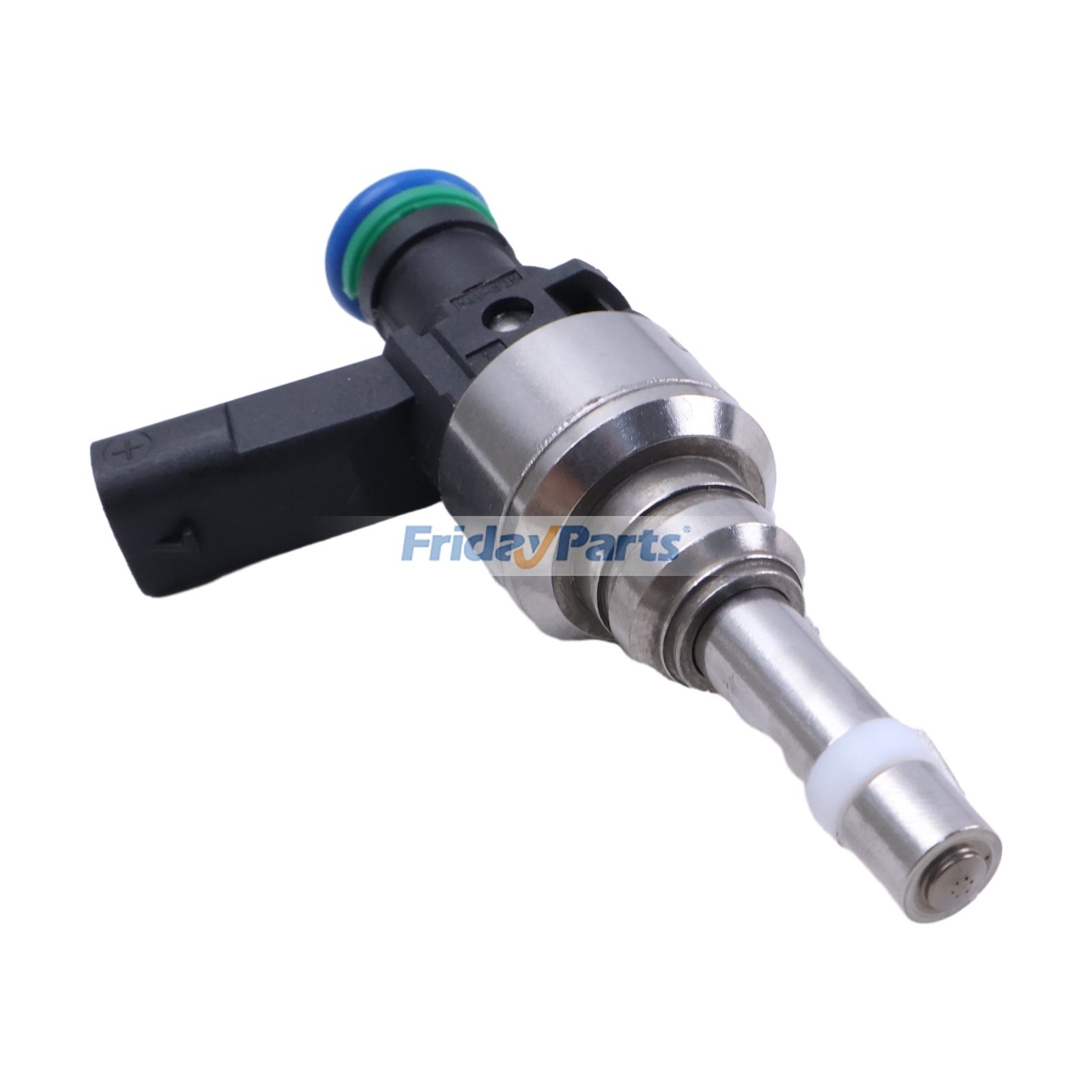 Fuel Injector for Vehicle