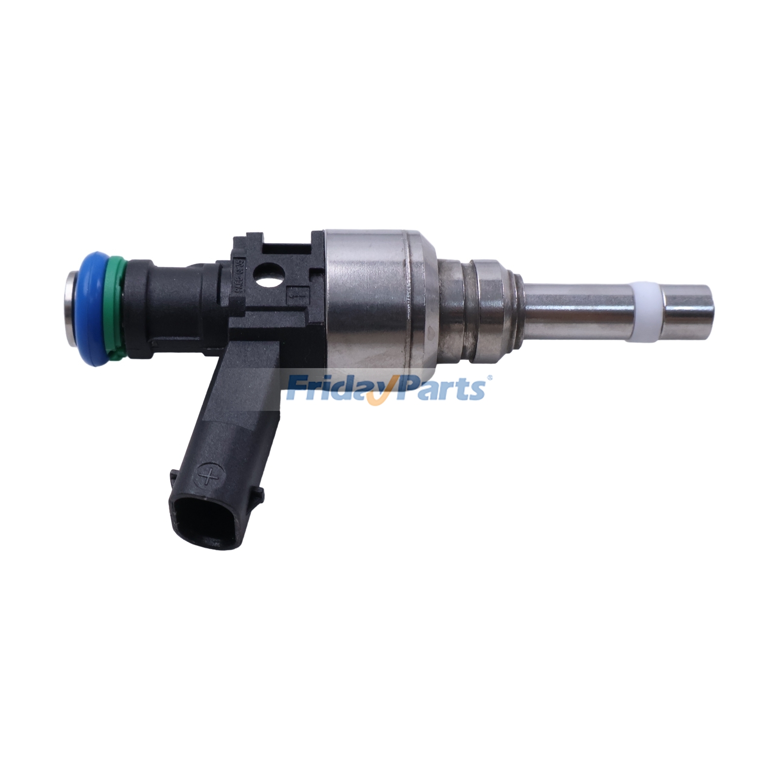 Fuel Injector in Stock in China