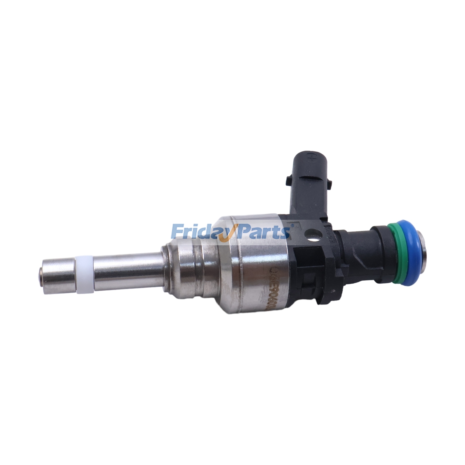 Fuel Injector For Audi,For Volkswagen