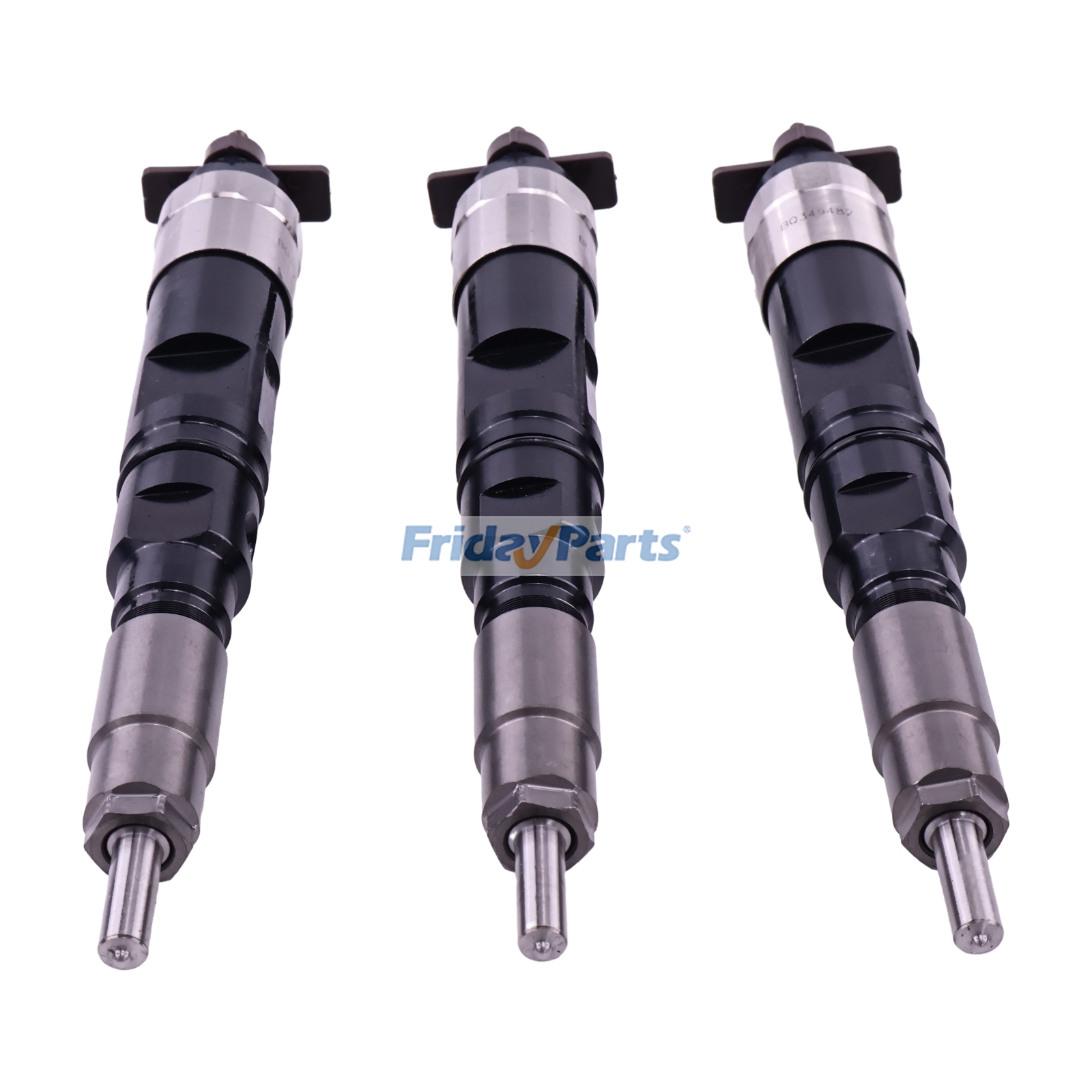 Fuel Injector  for Engine,Loader