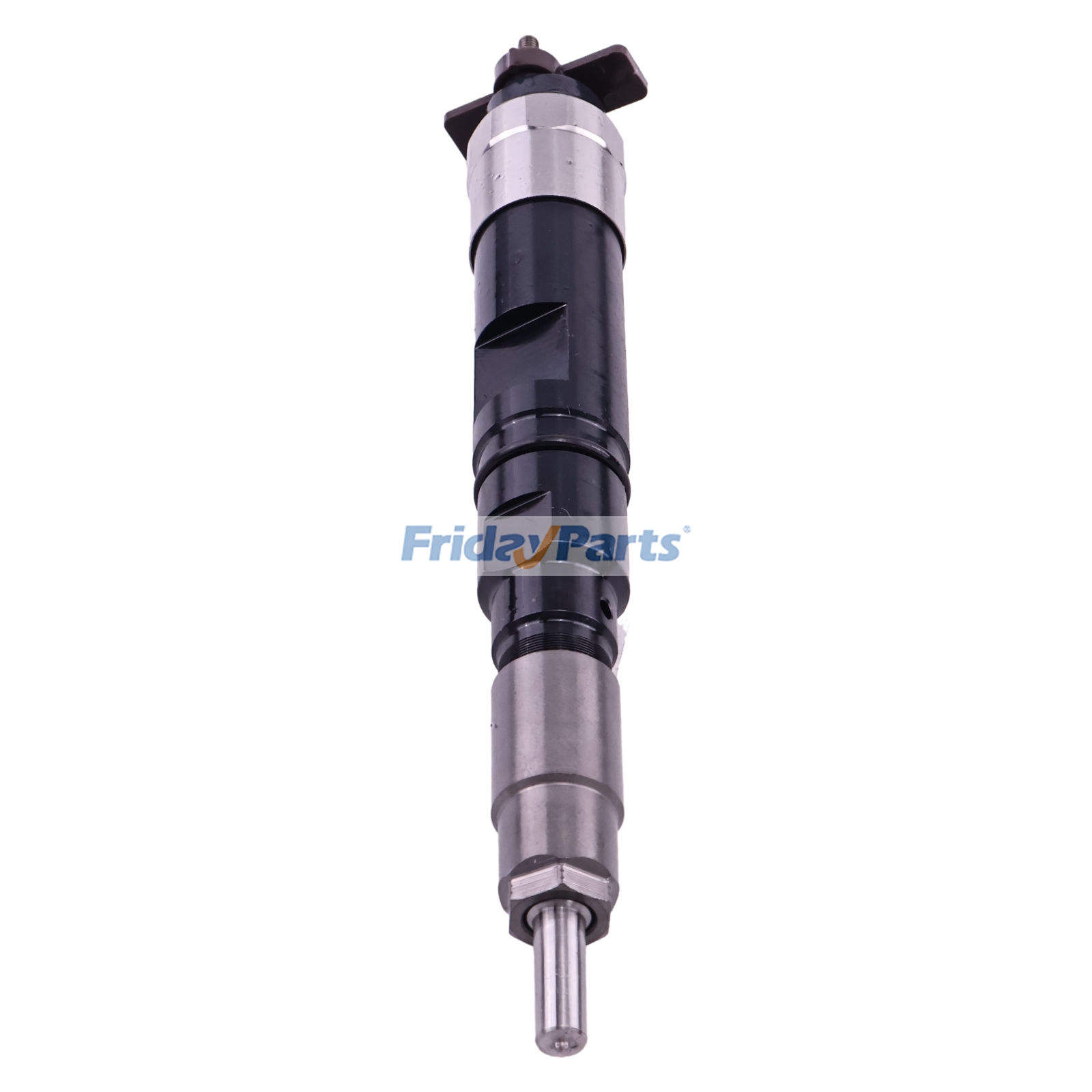 FridayParts Fuel Injector 