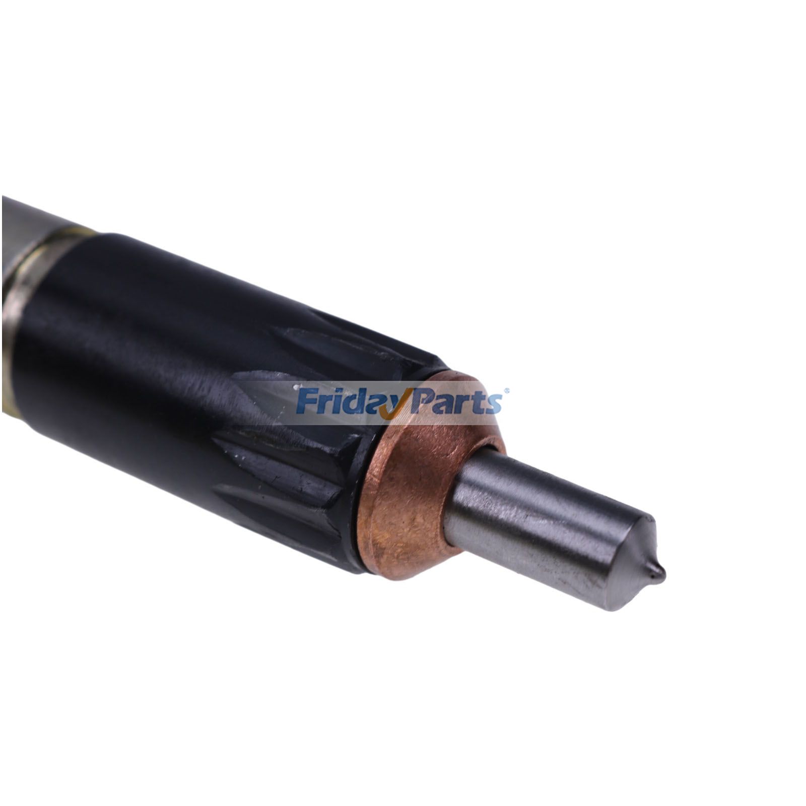 Kraftstoffeinspritzdüsefür Motor,Bagger,Lastkraftwagen Für Bosch,Für HITACHI,Für ISUZU,Für JCB,Für andere Marken