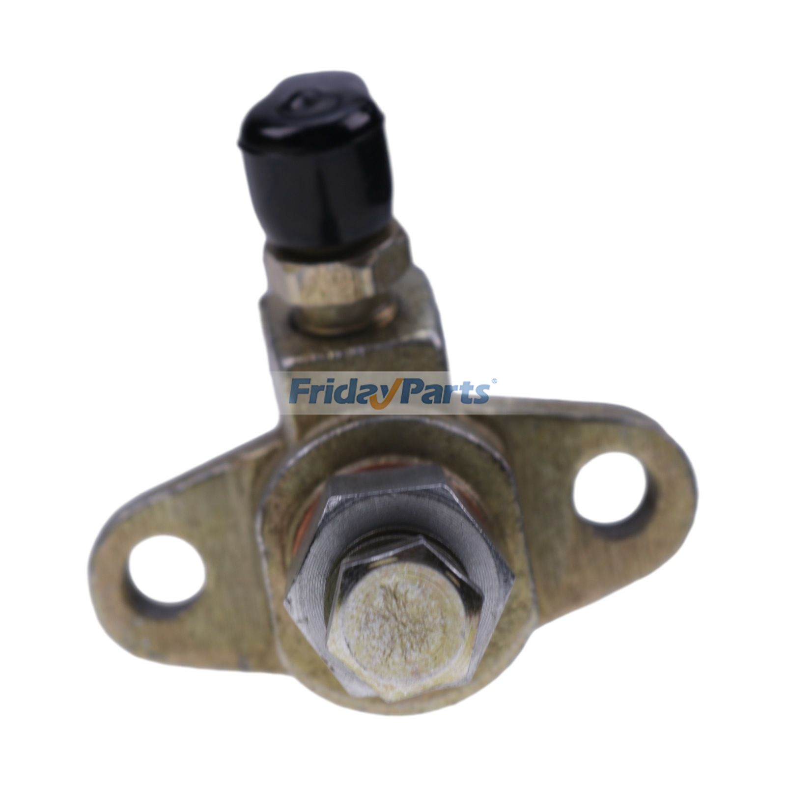 KraftstoffeinspritzdüseFür Bosch,Für HITACHI,Für ISUZU,Für JCB,Für andere Marken