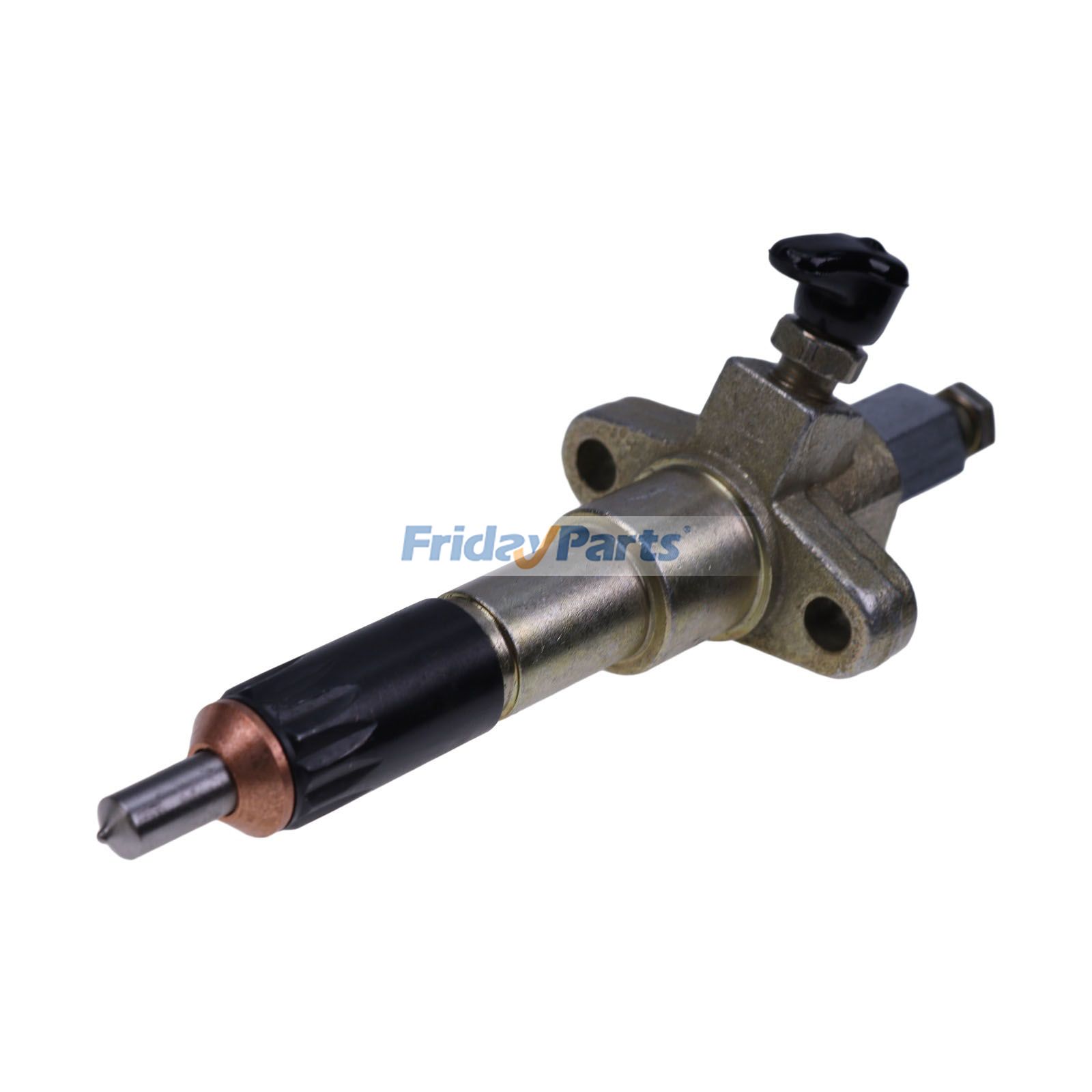 Kraftstoffeinspritzdüsefür Motor,Bagger,Lastkraftwagen 