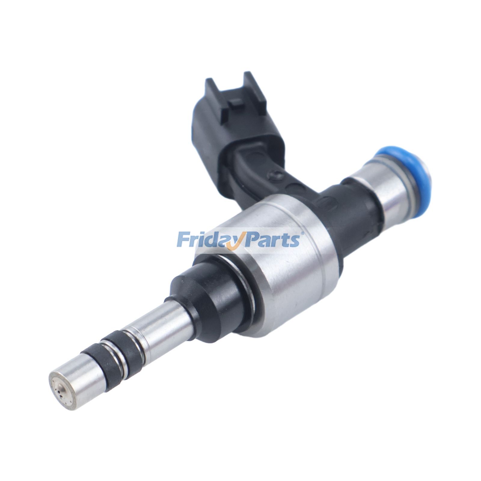 Vehicle Fuel Injector