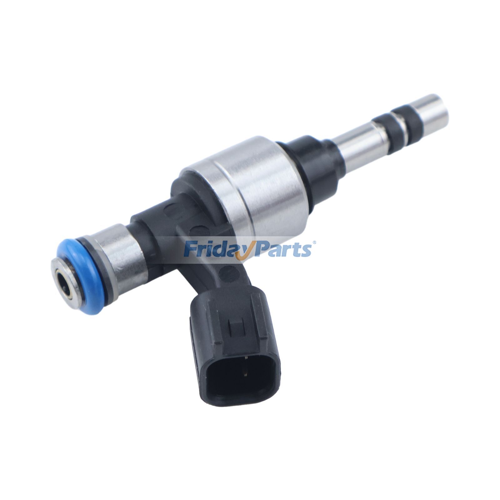 Fuel Injector in Stock in China