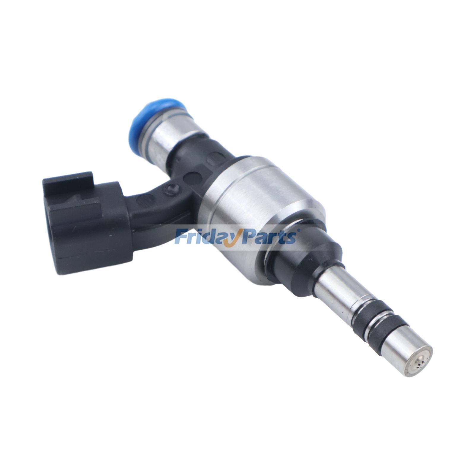 Fuel Injector for Vehicle