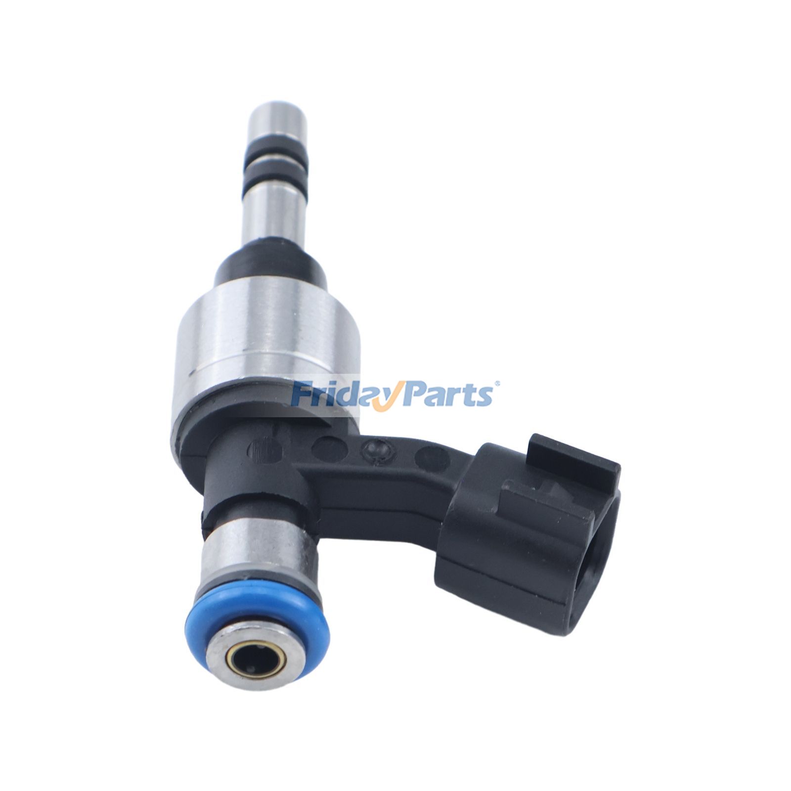  Fuel Injector For Chevrolet,For GMC,For Buick,For Cadillac