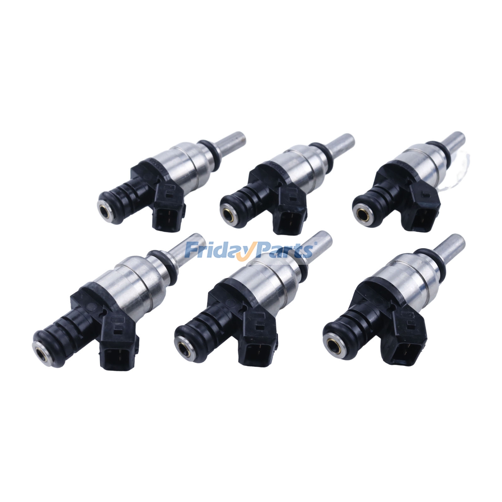  Fuel Injector For BMW