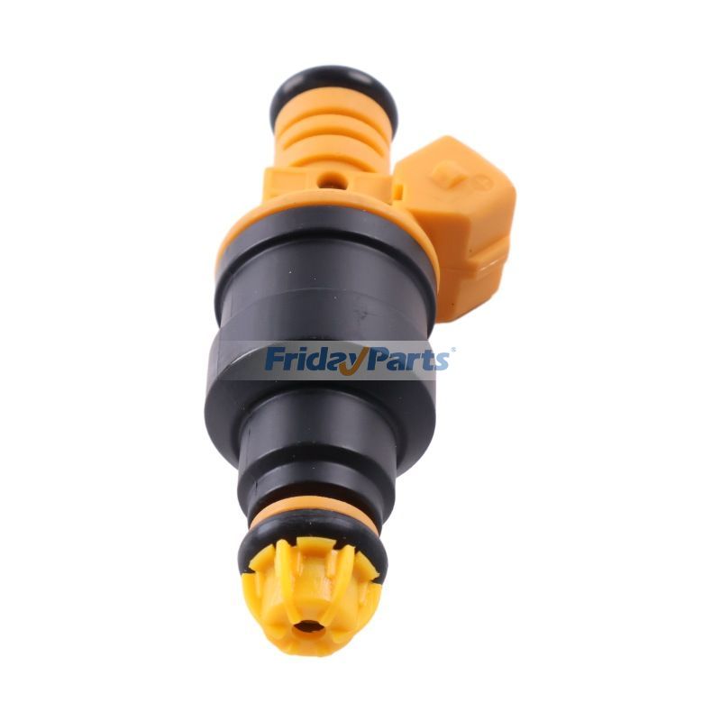 Einspritzdüsenfür Fahrzeug