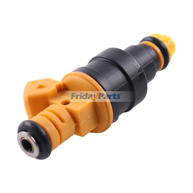 6 stück Kraftstoff Injektor 13641706176 13641726988 13641730292 für BMW Fahrzeug 535i 635CSi 735i L6 L7für Für BMW