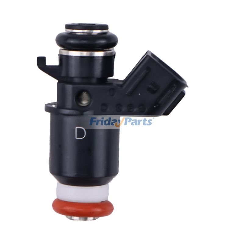 6 Stück Einspritzdüsenfür Motorrad