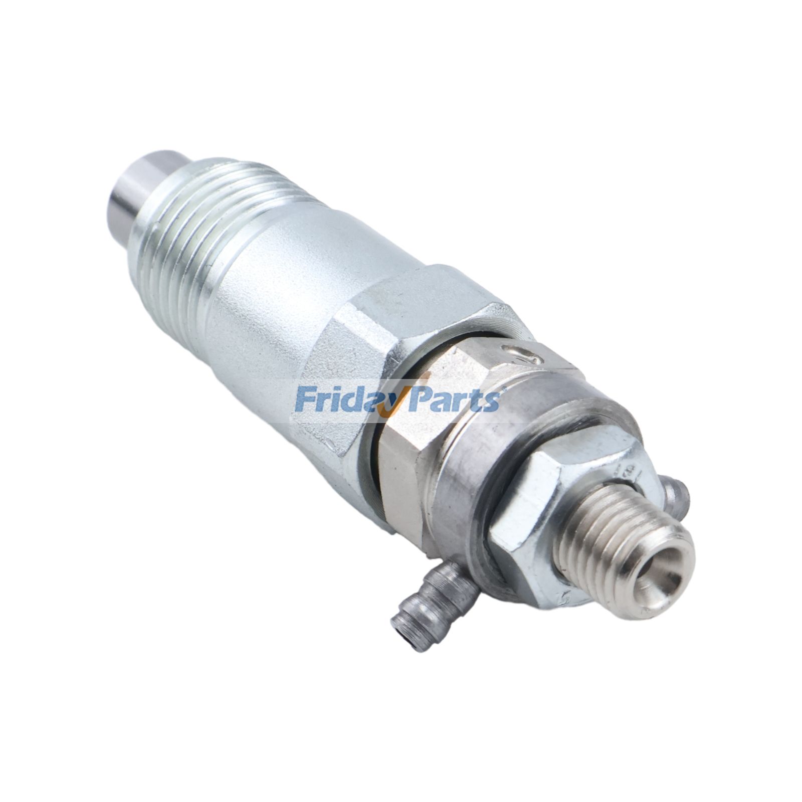 KraftstoffeinspritzdüseFür Nissan