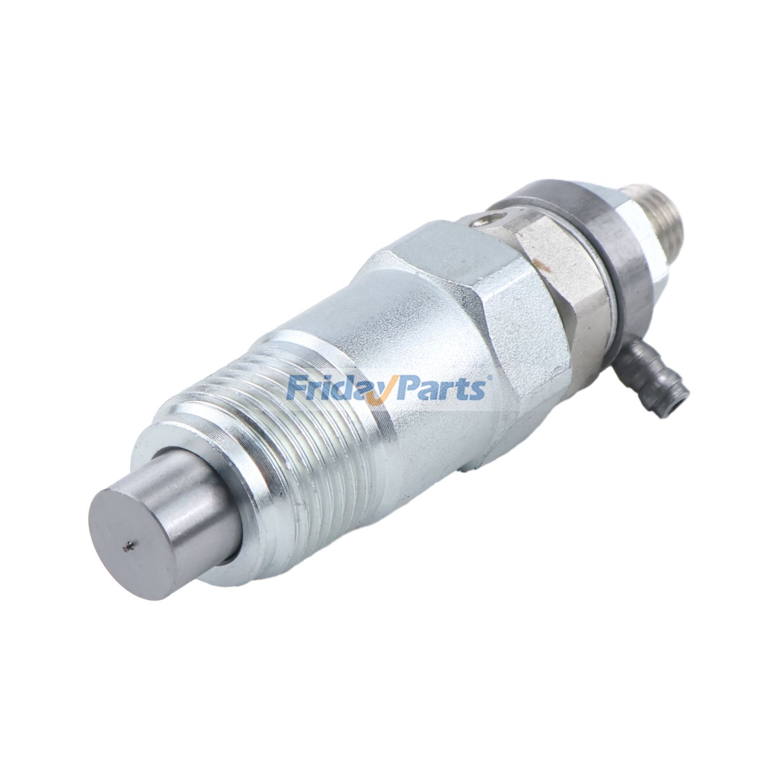 Kraftstoffeinspritzdüsefür FahrzeugFür Nissan