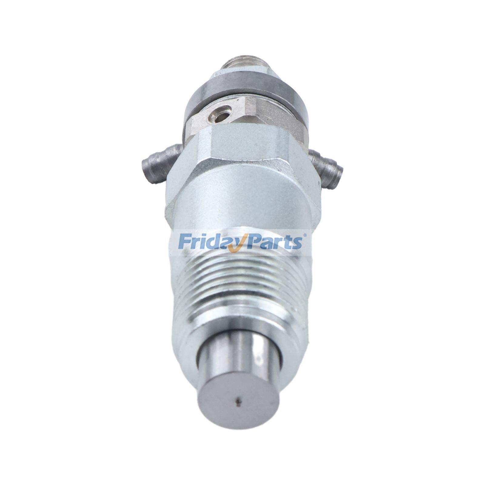 Kraftstoffeinspritzdüsebei FridayParts kaufen