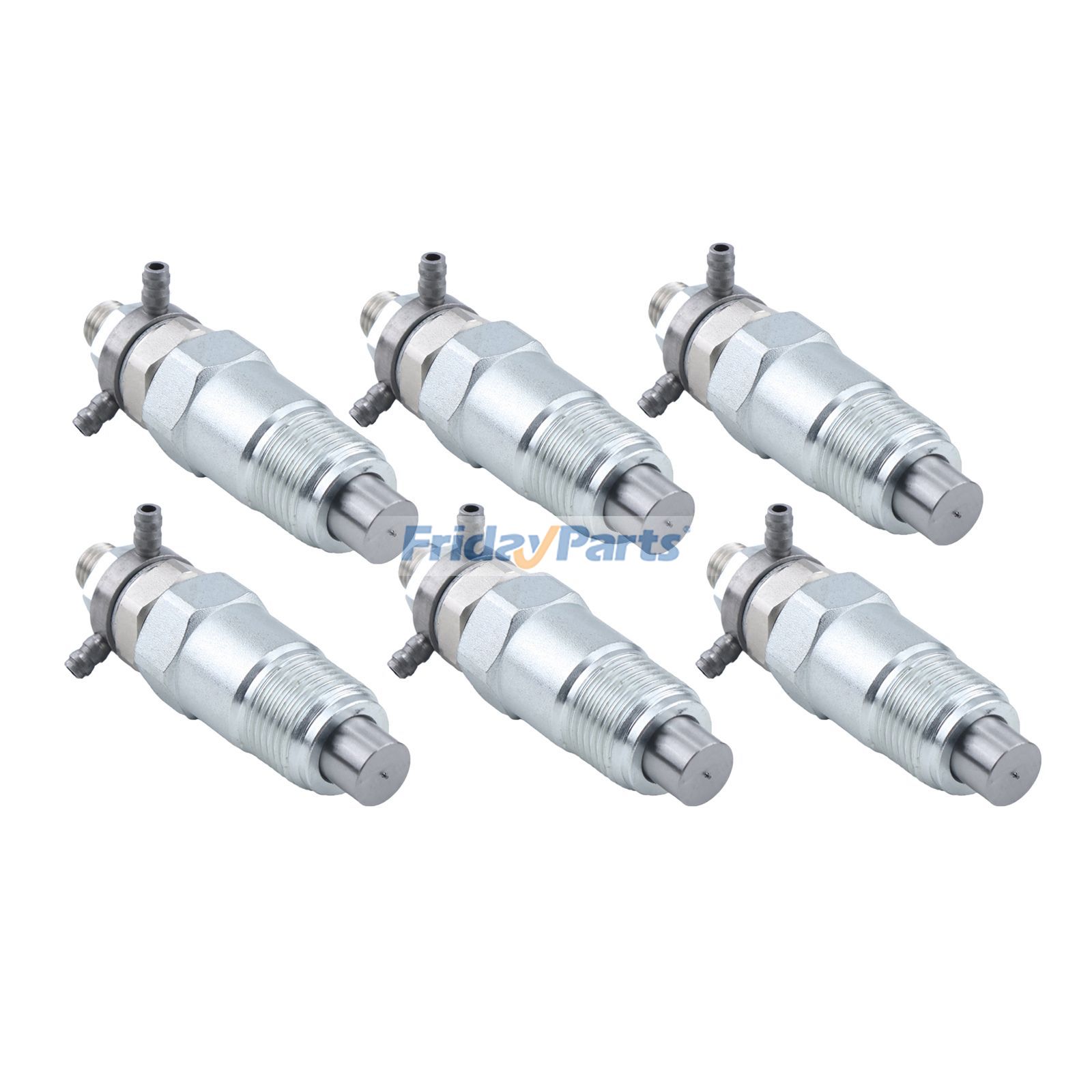 Kraftstoffeinspritzdüsefür Fahrzeug