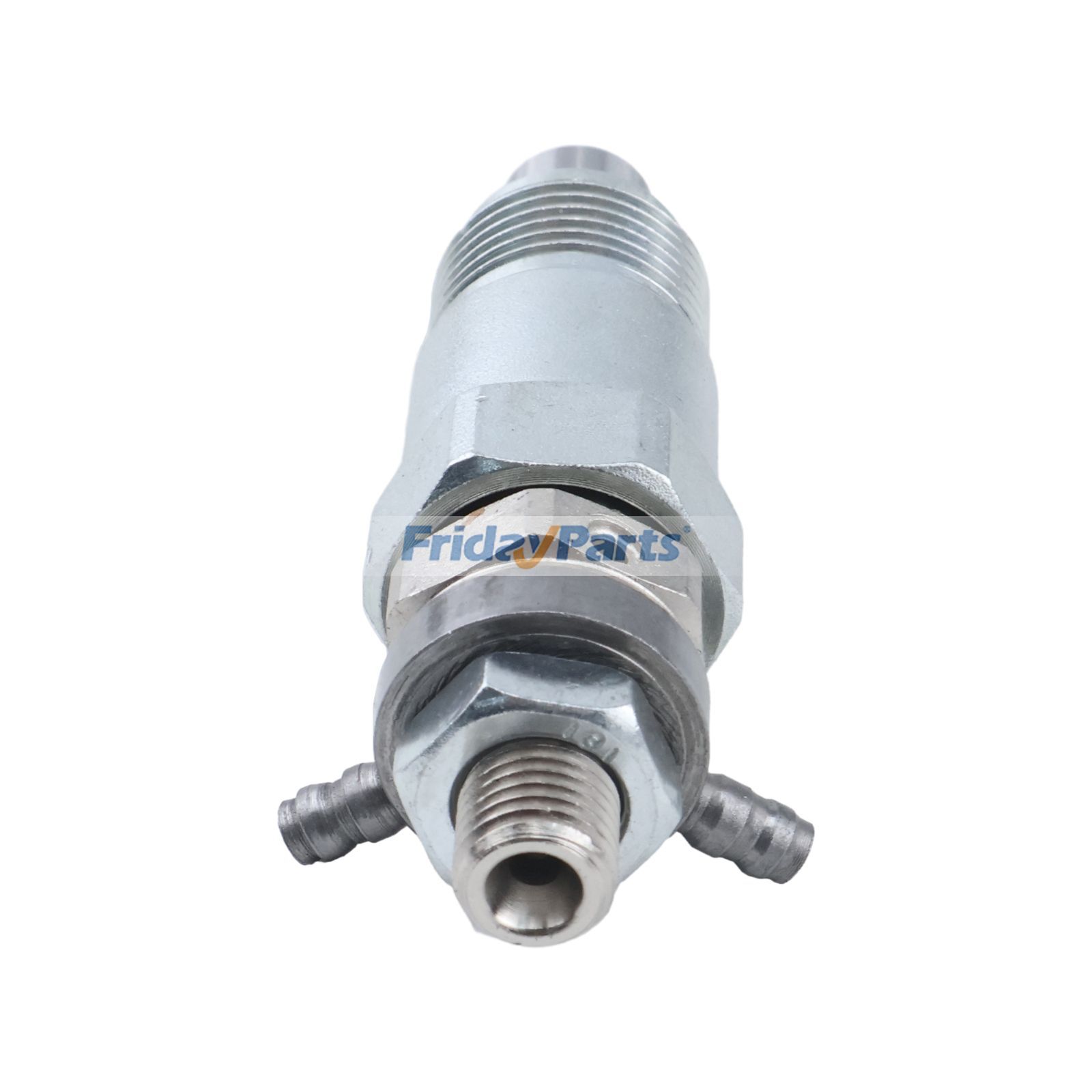 6 stück Kraftstoff Injektor 16600-05E00 für Nissan Bluebird Lorbeer Patrol Y60 GQ RD28T 1983-2013für Für Nissan