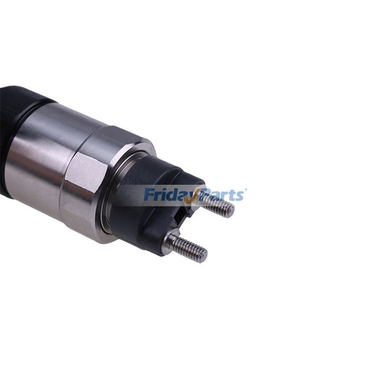  Fuel Injector For CAT,For Denso