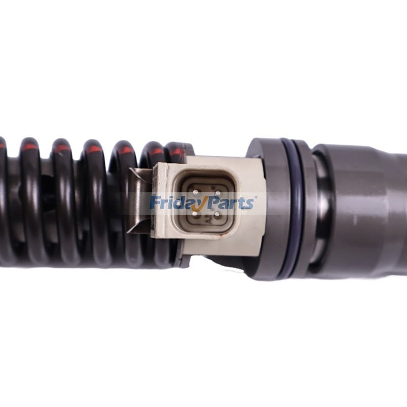 Einspritzdüsenbei FridayParts kaufen