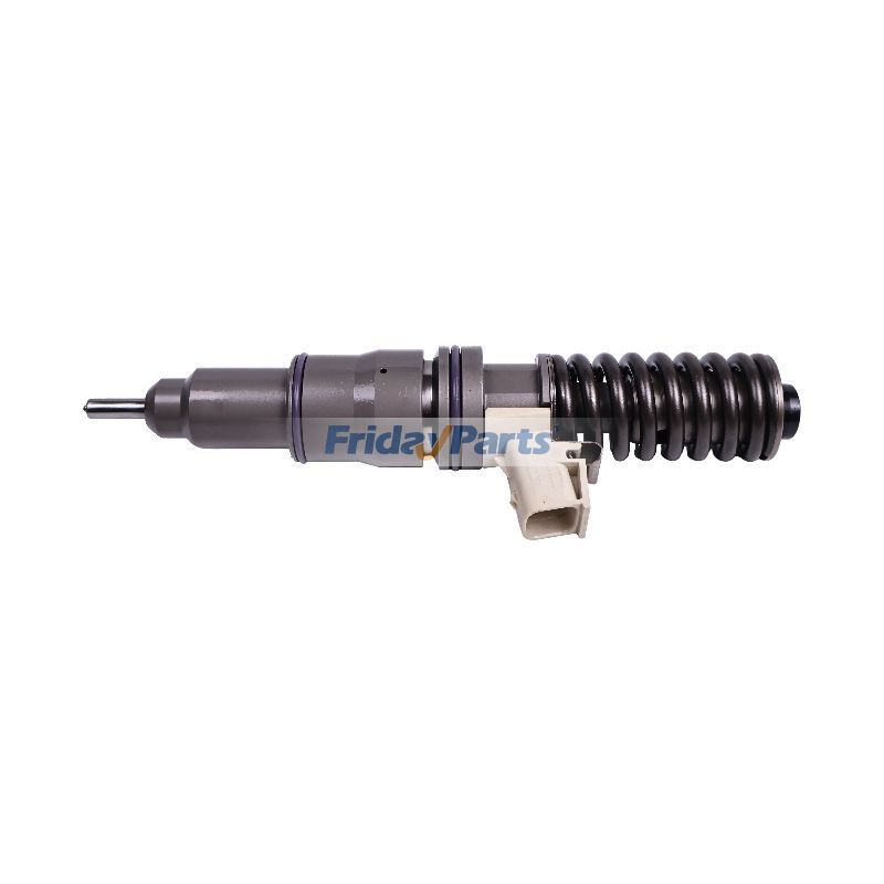 Einspritzventil 21092434 BEBE4G02001 für Volvo-Motor MD13 LKWfür Für VOLVO