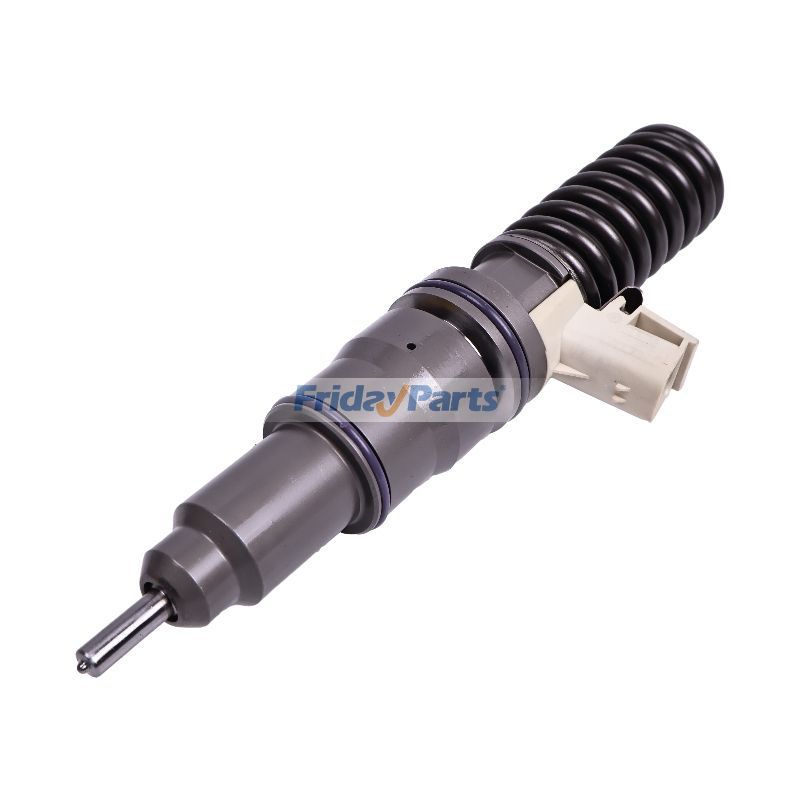 Einspritzdüsenfür Motor,Lastkraftwagen Für VOLVO