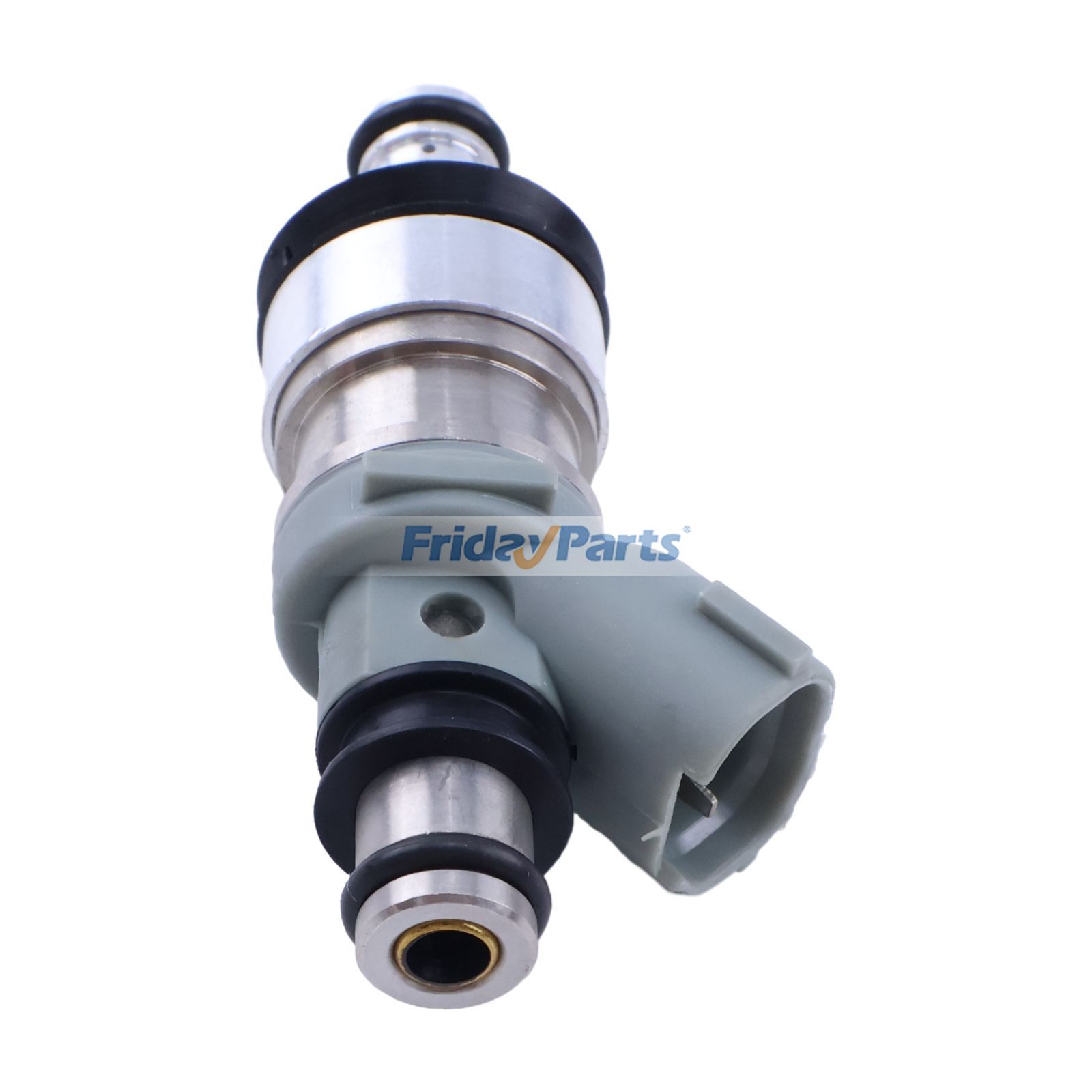 6 stück Kraftstoff Injektor 23209-62030 für 1992-1999 Toyota 4Runner Camry T100 Tacomafür Für Toyota