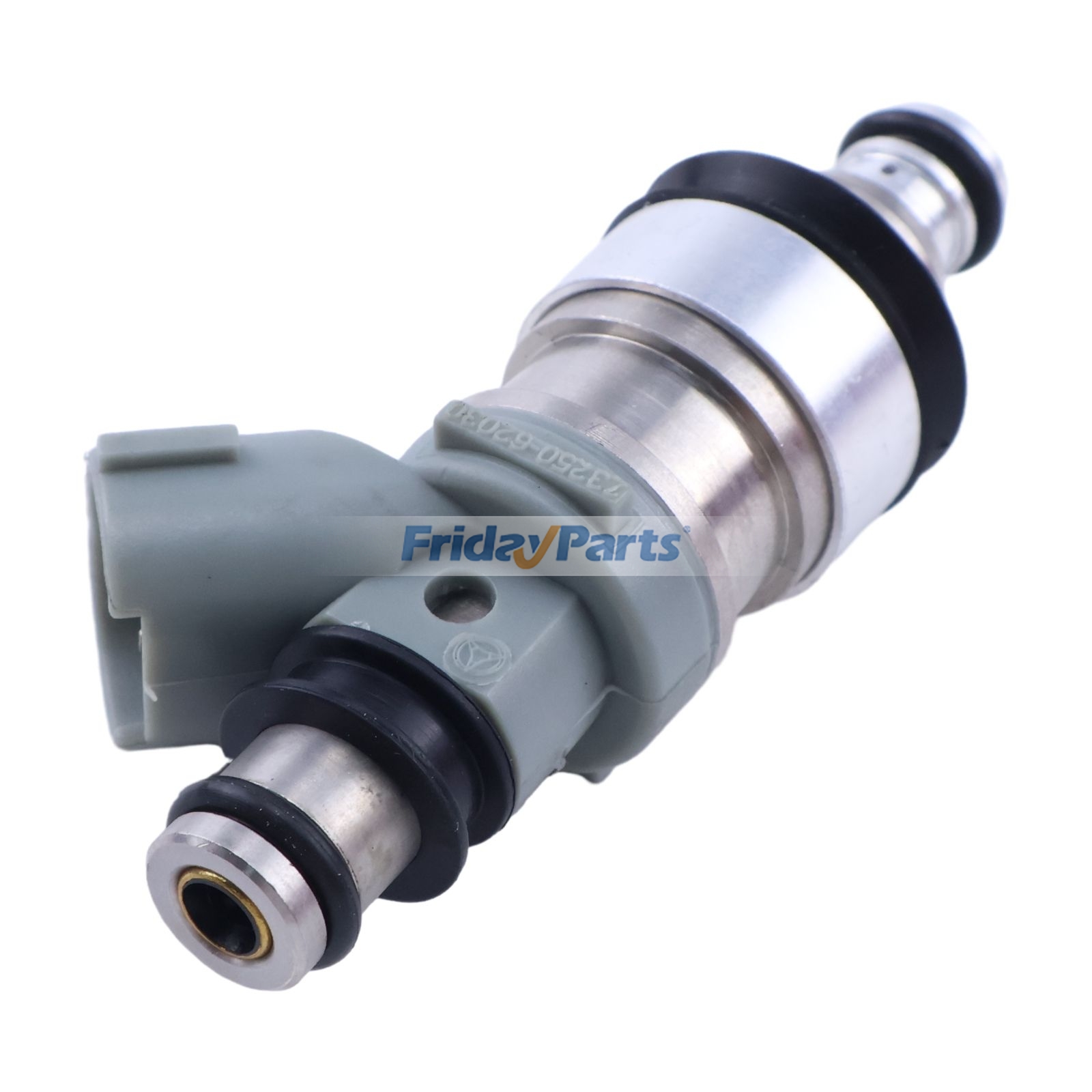 FridayParts Einspritzdüsen