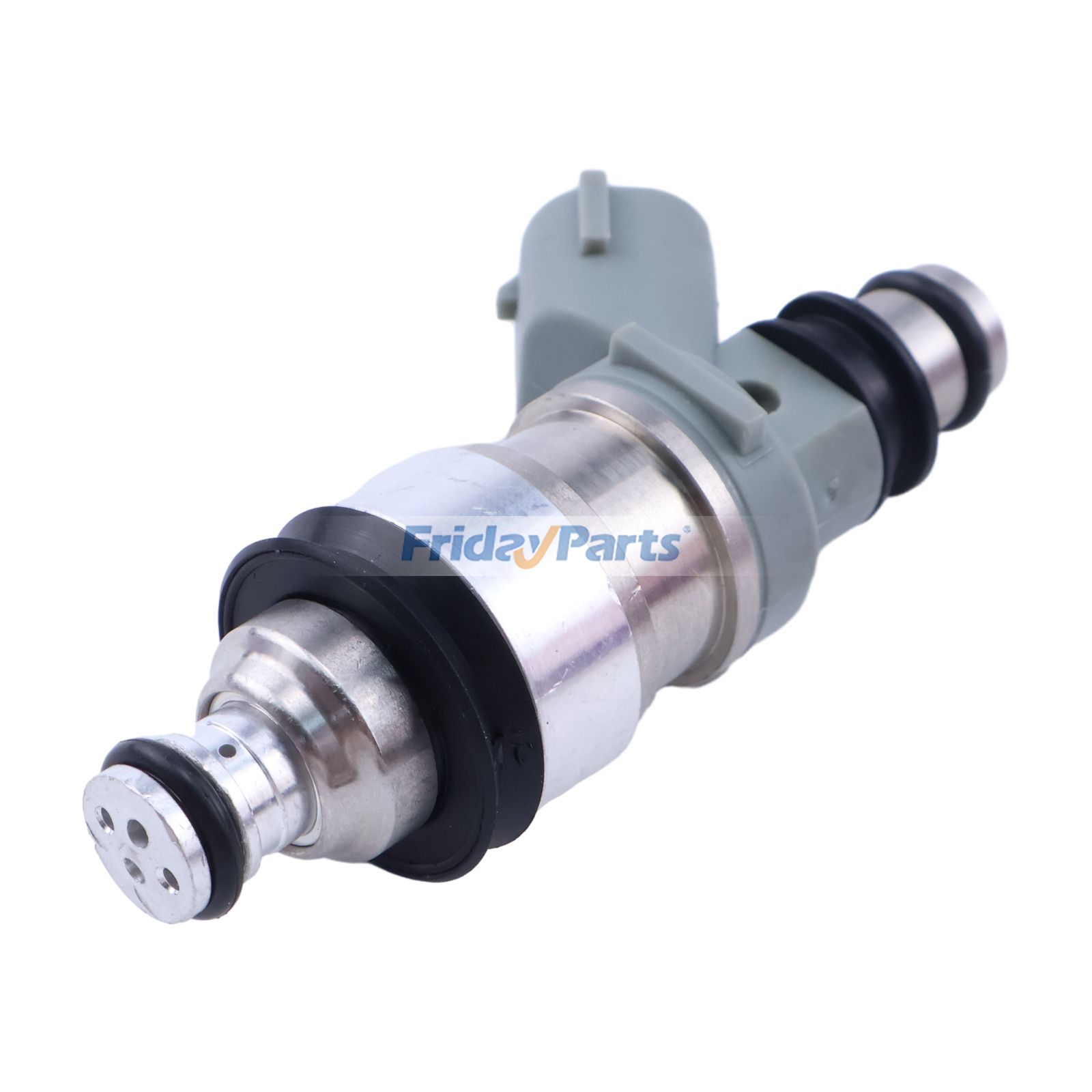 Einspritzdüsenfür Fahrzeug