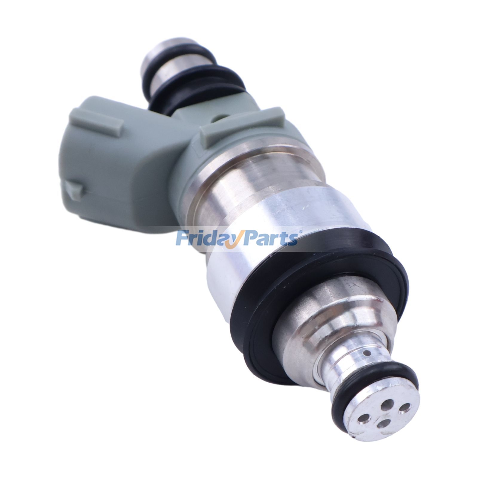 EinspritzdüsenFür Toyota