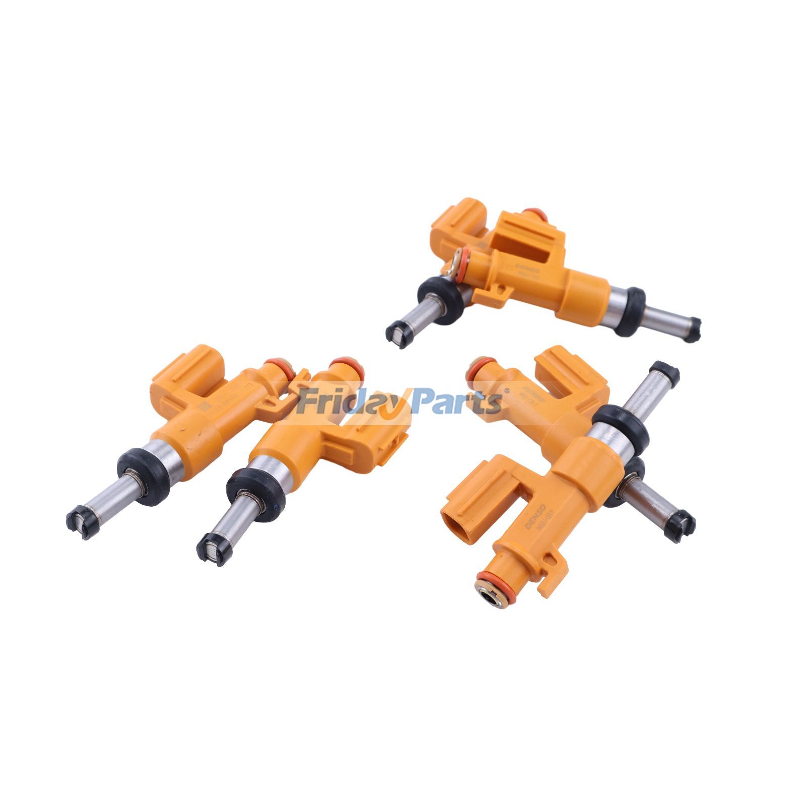 Einspritzdüsenfür Fahrzeug